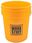 Work Stuff Yellow Bucket Wash 20L Wiadro Do Mycia - zdjęcie 2