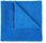 Fx Protect Mystic Blue 40x40cm 350g/m2 Do Powłok I Wosków - zdjęcie 2