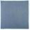 Fx Protect Shiny Glide Glass Cleaning Towel 40x40cm - zdjęcie 3