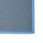 Fx Protect Shiny Glide Glass Cleaning Towel 40x40cm - zdjęcie 2