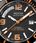 Epos 3441.142.99.92.52 Sportive Day Date Diver Automatic  - zdjęcie 2