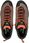 Salewa Wildfire Leather Bungee Cord Black - zdjęcie 3