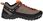 Salewa Wildfire Leather Bungee Cord Black - zdjęcie 4
