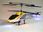 Kocham Zabawki Helikopter Rc Zdalnie Sterowany Duży Fq777 505 - zdjęcie 2