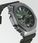 CASIO G-SHOCK GM2100B3AER - zdjęcie 3
