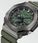 CASIO G-SHOCK GM2100B3AER - zdjęcie 6