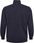 Bluza rozpinana NORTH 56°4 granatowa - zdjęcie 3