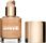 Clarins Skin Illusion Velvet Podkład W Płynie Z Matowym Wykończeniem O Działaniu Odżywczym Odcień 111N 30 ml - zdjęcie 2