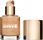 Clarins Skin Illusion Velvet Podkład W Płynie Z Matowym Wykończeniem O Działaniu Odżywczym Odcień 112.3N 30 ml - zdjęcie 3