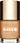 Clarins Skin Illusion Velvet Podkład W Płynie Z Matowym Wykończeniem O Działaniu Odżywczym Odcień 112.3N 30 ml - zdjęcie 2