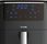 Frytkownica Tefal Easy Fry Steam FW201815 - zdjęcie 4