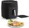 Frytkownica Tefal Easy Fry Steam FW201815 - zdjęcie 6