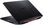 Laptop Laptop Acer Nitro 5 15,6"/Ryzen7/16GB/1TB/Win11 (NH.QBSEP.009) - zdjęcie 10