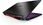 Laptop Laptop Acer Nitro 5 15,6"/Ryzen7/16GB/1TB/Win11 (NH.QBSEP.009) - zdjęcie 4