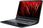 Laptop Laptop Acer Nitro 5 15,6"/Ryzen7/16GB/1TB/Win11 (NH.QBSEP.009) - zdjęcie 2