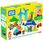 Klocki Mega Bloks Ekodomek (HCG36) - zdjęcie 2