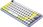 Klawiatura Klawiatura Logitech POP Keys Fioletowa (920010736) - zdjęcie 6