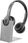 Cisco Zestaw słuchawkowy 730 HS-WL-730-BUNAS-C - zdjęcie 4
