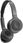 Cisco Zestaw słuchawkowy 730 HS-WL-730-BUNAS-C - zdjęcie 2