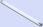 Osram Lumilux T5 L 8W/840 (4050300241623) - zdjęcie 2
