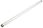 Osram Lumilux T8 L 18W/827 (4050300517834) - zdjęcie 2