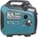 Generator prądu Könner&Söhnen Generator Prądotwórczy Inwertorowy Hybrydowy 1,8Kw 230V (Ks2000Igs) - zdjęcie 3