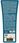 Szampon do włosów Gliss Hair Repair Szampon Aqua Revive 400 ml - zdjęcie 2