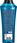 Szampon do włosów Gliss Hair Repair Szampon Aqua Revive 400 ml - zdjęcie 3