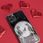 Telforceone Nakładka Romantic Skeletons 1 Do iphone X / Xs - zdjęcie 4
