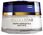 Krem do twarzy Krem Collistar Energetic Anti Age Cream na dzień i noc 50ml - zdjęcie 2
