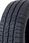 Opony bieżnikowane PROFIL Cargo Van 2 COLLIN'S 225/65R16C 112/110R - zdjęcie 2