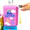 Lalka Barbie Extra Zestaw + Mała lalka + zwierzątka HDY91 - zdjęcie 3