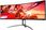 Monitor Aoc AG493QCX - zdjęcie 2