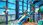 Gra Nintendo Switch Mickey Storm and the Cursed Mask (Gra NS) - zdjęcie 2