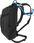 Plecak Camelbak M U L E 12 Hydration Backpack 9L+3L Czarny - zdjęcie 2