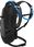 Plecak Camelbak Lobo 9 Hydration Backpack 6L+3L Czarny - zdjęcie 2