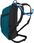 Plecak Camelbak M U L E 12 Hydration Backpack 9L+3L Niebieski - zdjęcie 2
