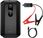 Baseus PowerBank 10000mAh CGNL020101 - zdjęcie 1