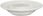 Ambition Talerz Głęboki Aura White 23Cm (99328) - zdjęcie 4