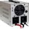 Przetwornica napięcia Volt Polska SinusPRO 800E 800W 3SP080012E - zdjęcie 2