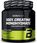 Biotech Usa 100% Creatine Monohydrate 300g - zdjęcie 3