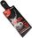 Pędzel malarski Pędzel 330 NINJA 50 mm - SOFT HANDLE - zdjęcie 4