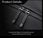 Torba na laptopa ARCTIC HUNTER PLECAK NA LAPTOPA 15,6" B00423 Z USB - zdjęcie 10