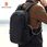 Torba na laptopa ARCTIC HUNTER PLECAK NA LAPTOPA 15,6" B00423 Z USB - zdjęcie 4