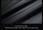 Torba na laptopa ARCTIC HUNTER PLECAK NA LAPTOPA 15,6" B00423 Z USB - zdjęcie 7