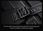 Torba na laptopa ARCTIC HUNTER PLECAK NA LAPTOPA 15,6" B00423 Z USB - zdjęcie 9
