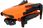 Autel Dron EVO Nano+ Premium pomarańczowy (102000767) - zdjęcie 3