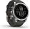 GARMIN Fenix 7 Srebrno-szary (100254001) - zdjęcie 3