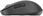 Mysz Logitech M650 Grafitowa (910006253) - zdjęcie 5