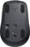 Mysz Logitech MX Anywhere 3 for Business Grafit (910006205) - zdjęcie 8
